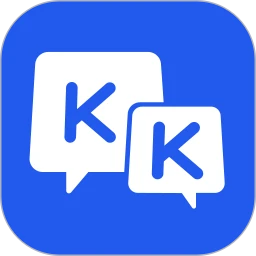 下载kk键盘APP