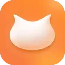 下载飞猫盘应用旧版