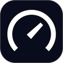下载speedtest免费应用