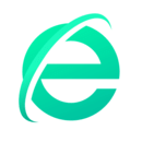 360浏览器最新app免费下载