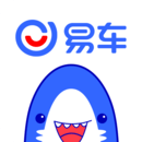 易车手机免费下载