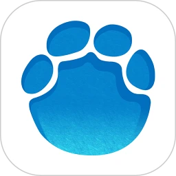 大象新闻最新app免费下载
