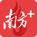 南方Plus最新移动版2023下载
