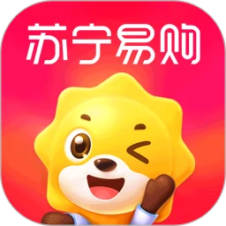 苏宁易购最新应用免费版