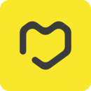 下载爱回收手机app