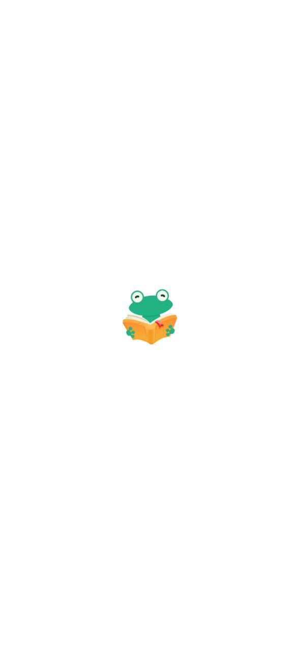 爱看书最新app免费下载