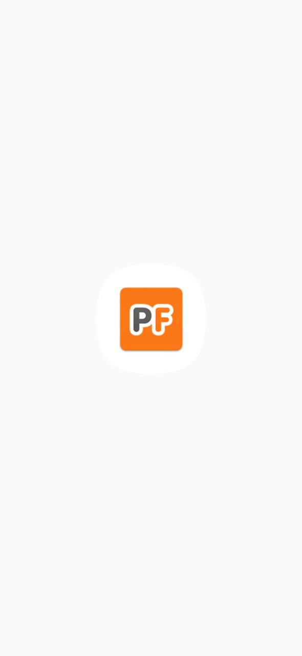 photofunia免费安卓