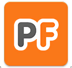 photofunia免费安卓