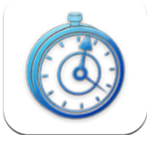 gmd变速齿轮最新app免费