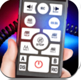警笛模拟器安卓app