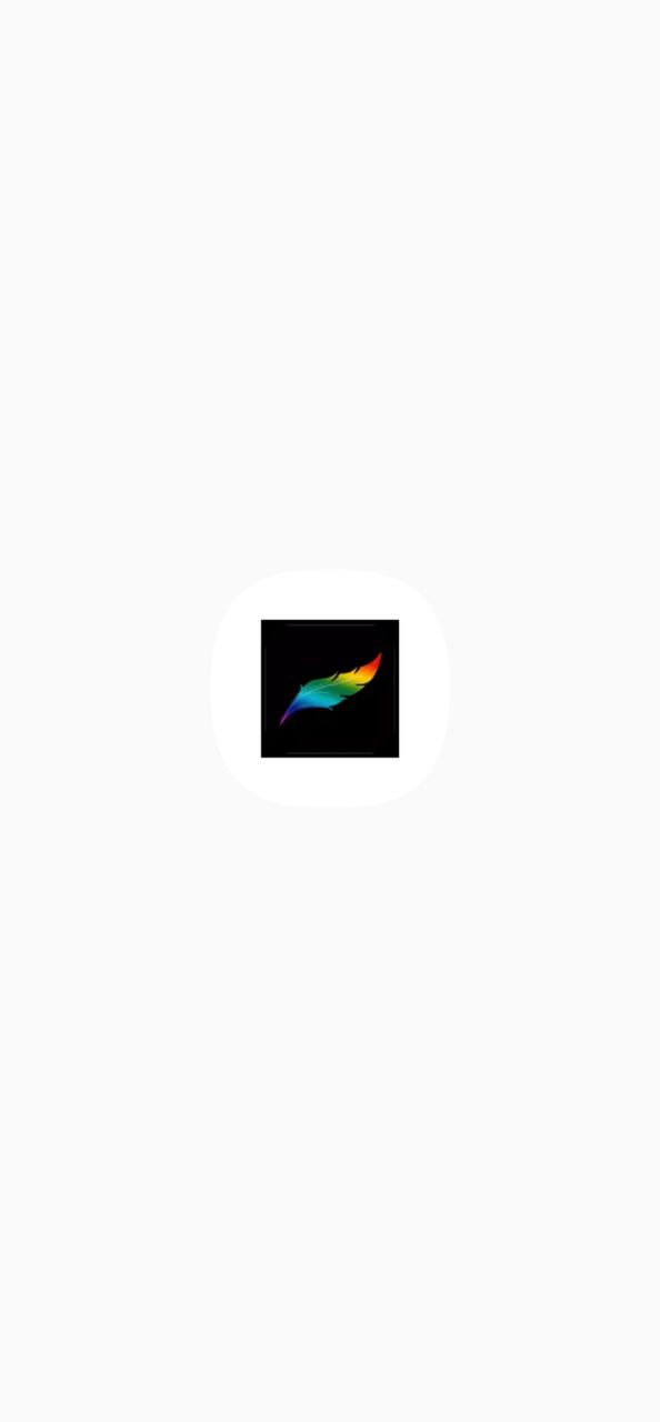 最新版procreate下载