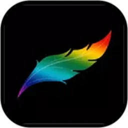 最新版procreate下载