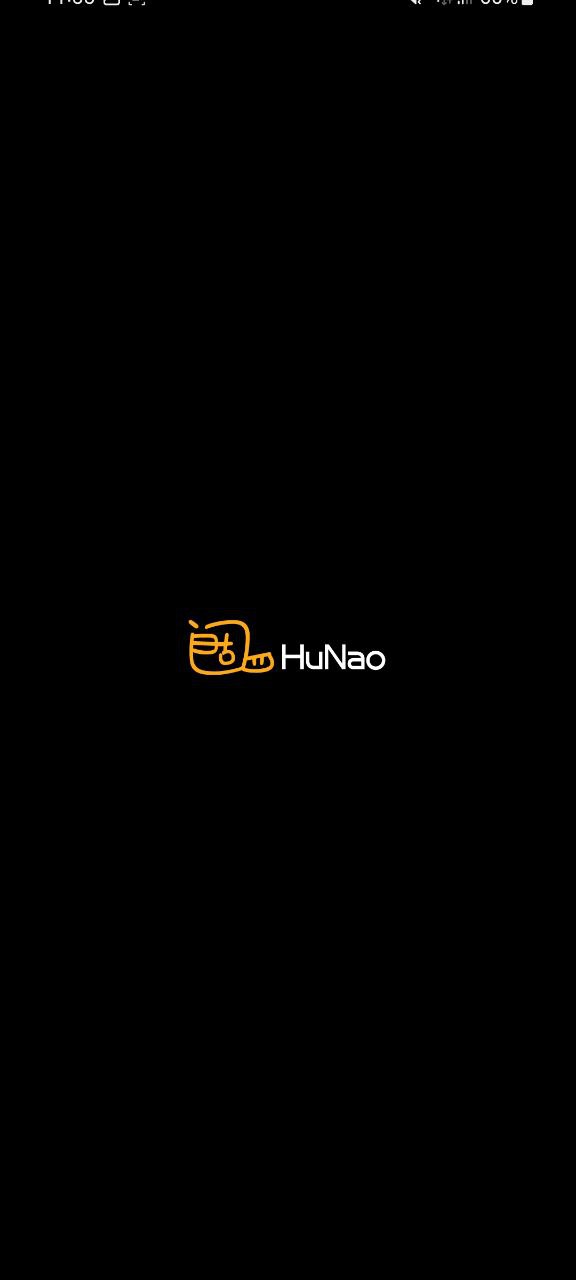剧本编辑器正版下载