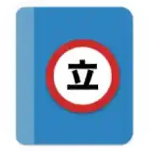 Tachiyomiapp应用
