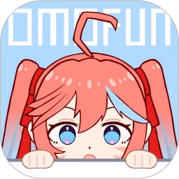 omofun动漫网最新移动版2023下载