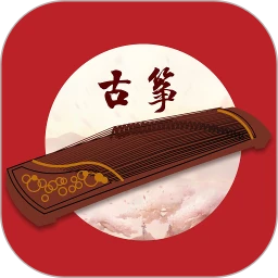 iguzheng2023版本