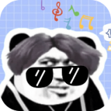 下载鸡乐盒plus安装