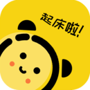 下载二次元闹钟应用旧版