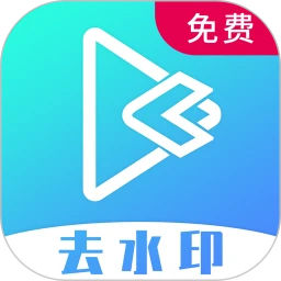 视频提取手机安装