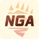 nga玩家社区软件最新版