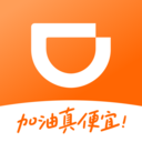 免费下载安装滴滴加油