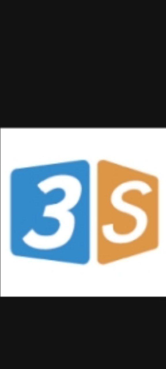 下载3s游戏社交平台免费应用