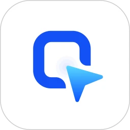 指尖连点器正版安装app