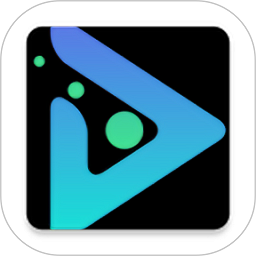 影视森林app正版免费下载