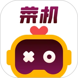 新版菜机app