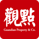 观点app安卓