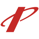 纸业观察网站app