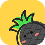 hifini音乐剪辑极速app
