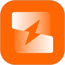 godoxflash安卓版下载
