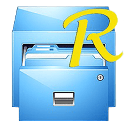 RE管理器平台app