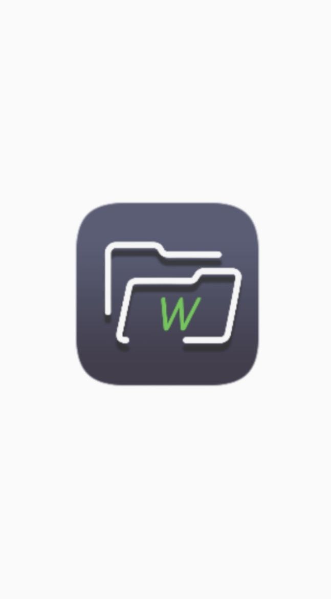 RE管理器平台app