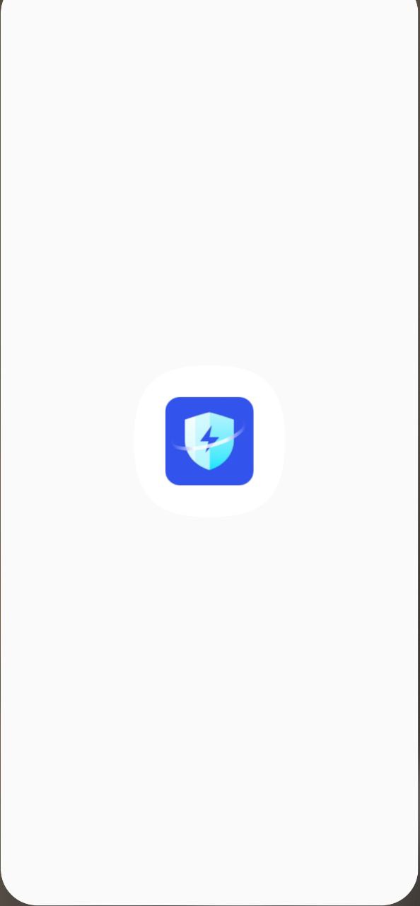 智连WiFi最新安卓永久免费版