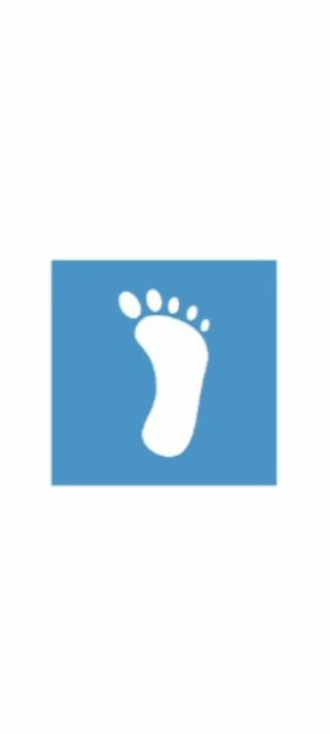 计步器平台app