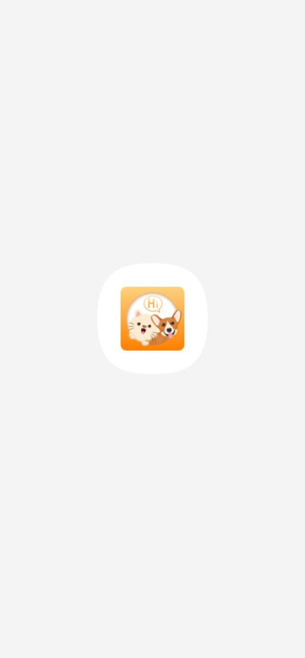 猫狗语翻译最新app2023下载