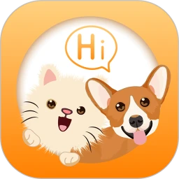 猫狗语翻译最新app2023下载