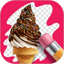 ps抠图免费最新版本app下载