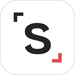 下载极简扫描app移动最新版