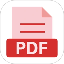 下载pdf转格式免费应用