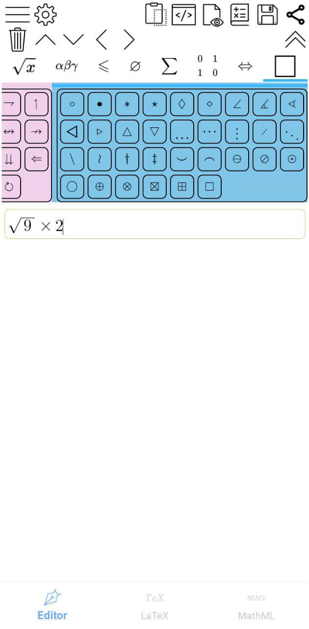下载symeditor免费