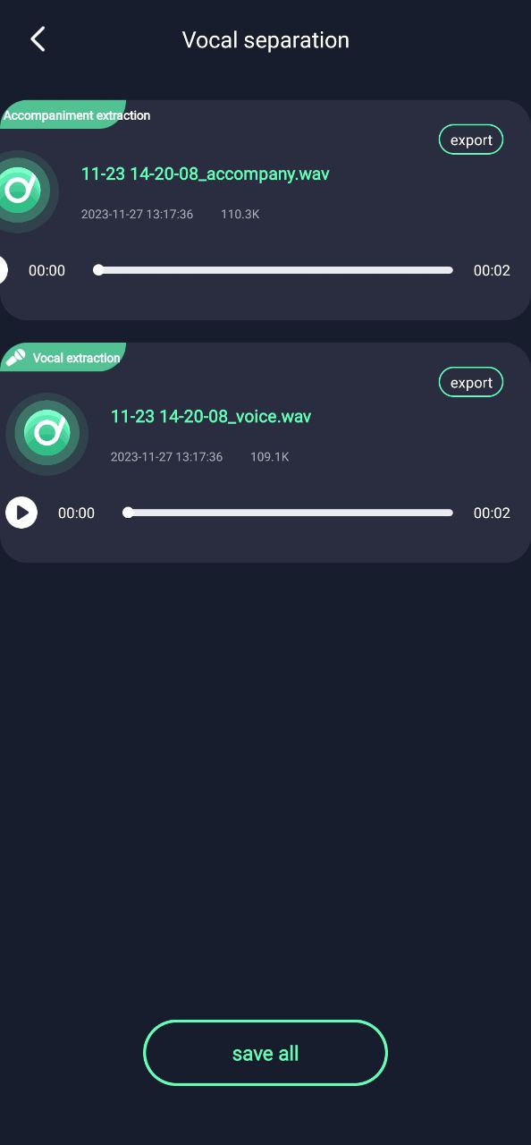 方格音乐剪辑正版免费app下载
