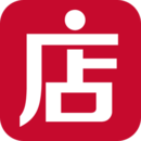 微店最新应用安卓版下载