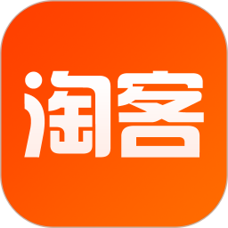手机淘宝客