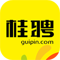 最新正版桂聘