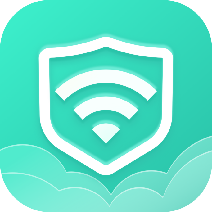 WIFI好管家 安卓版