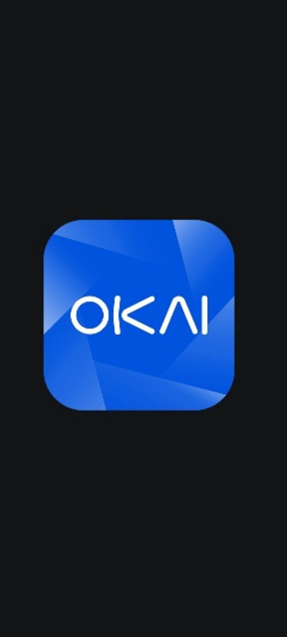 OKAI(电动滑板)最新版