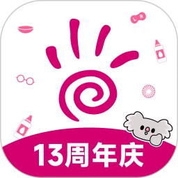 视客眼镜网安装